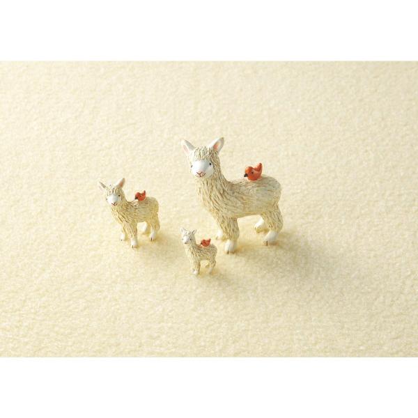 07 ۘaf mX^WbNAj} ApJ   r  400468201 12P X u IuWF ~j`AIuWF