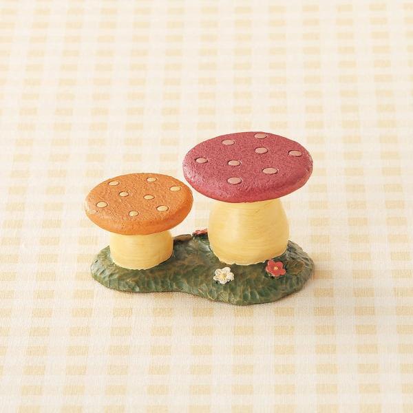 07 ۘaf m[eB[Aj} }XRbg  _uLmR 400565800 3P X u IuWF ~j`AIuWF