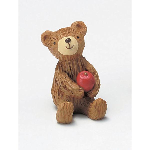 07 ۘaf Zo}eBJ N}   400608802 12P X u IuWF ~j`AIuWF