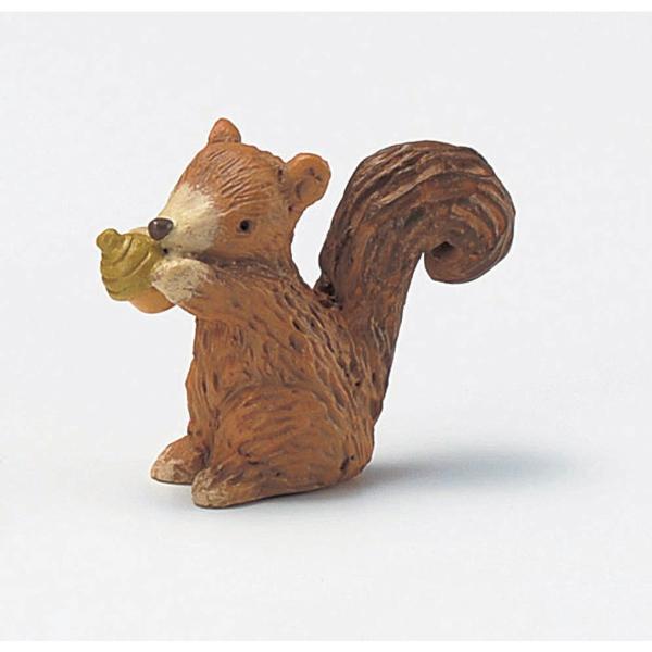 07 ۘaf Zo}eBJ  X 400608902 12P X u IuWF ~j`AIuWF