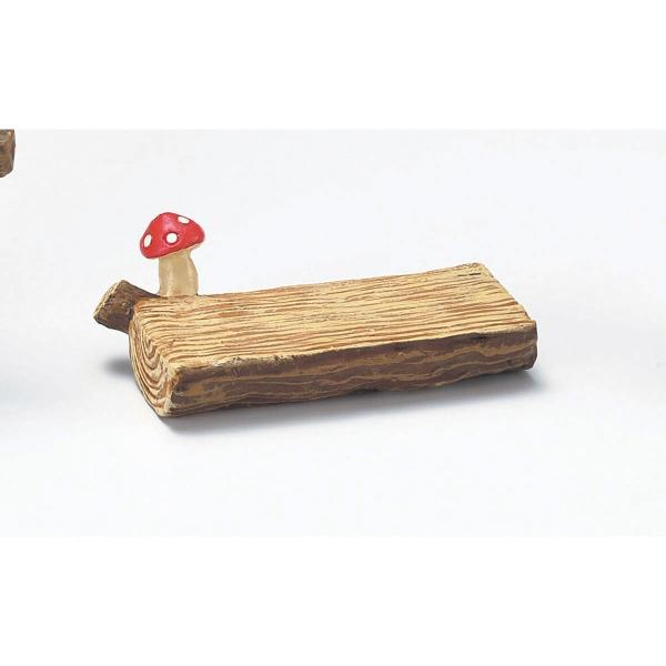 07 ۘaf Zo}eBJ  LmRx` 400609201 6P X u IuWF ~j`AIuWF