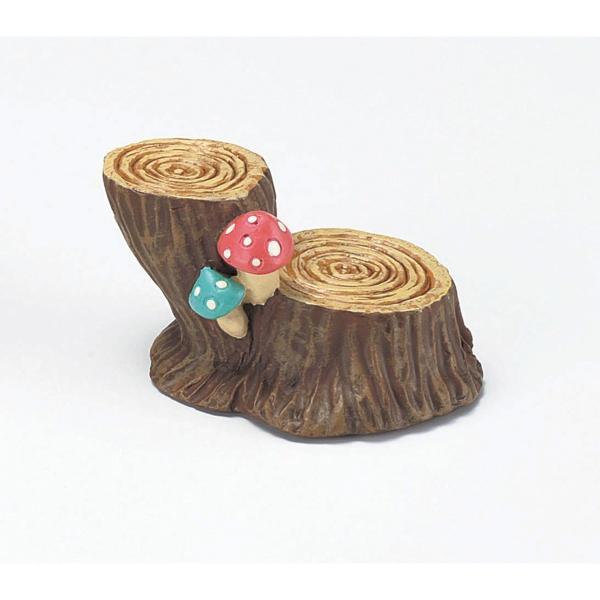 07 ۘaf Zo}eBJ  cC؂芔 400609202 6P X u IuWF ~j`AIuWF