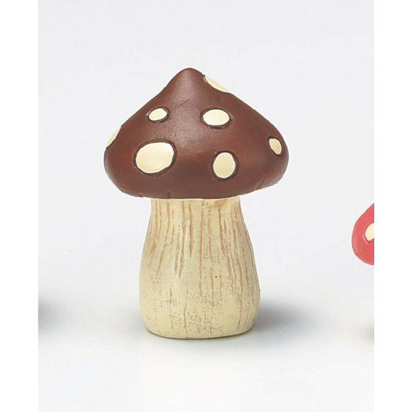 07 ۘaf Zo}eBJ XLmR  k   uE 400609402 12P X u IuWF ~j`AIuWF