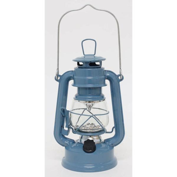 07 ۘaf EH[E[ kdctF[A^  u[O[ 400691914 LEDLh LED^ |bg