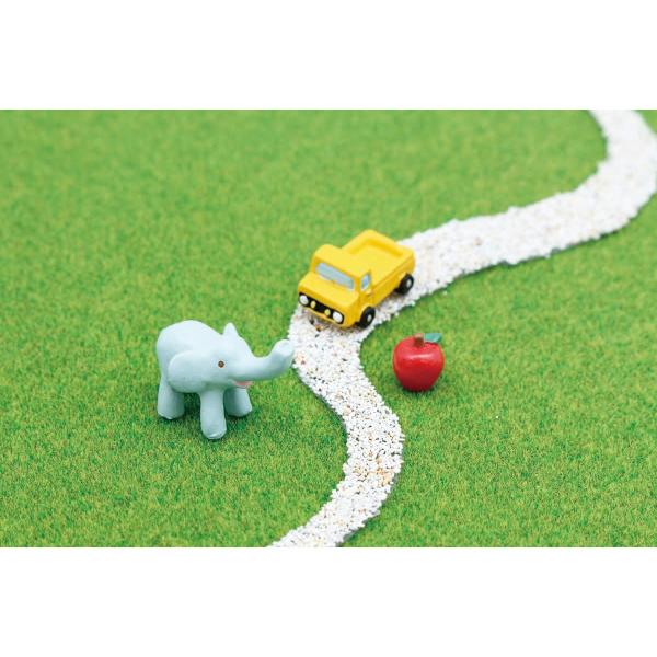 07 ۘaf ~j~jtYZbg ]ES 400731502 6r X u IuWF ~j`AIuWF