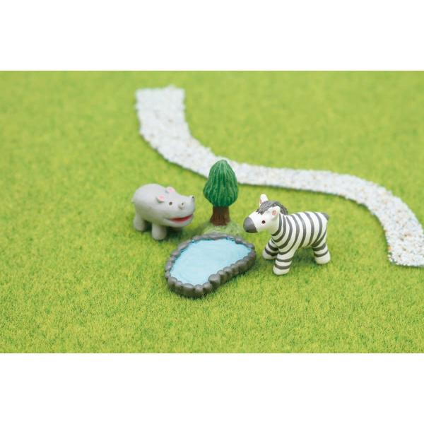 07 ۘaf ~j~jtYZbg V}E}Jo 400731504 6r X u IuWF ~j`AIuWF