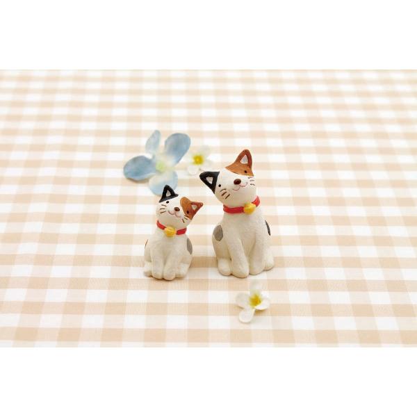 07 ۘaf m[eB[K[f lR   r  400812401 12P X u IuWF ~j`AIuWF