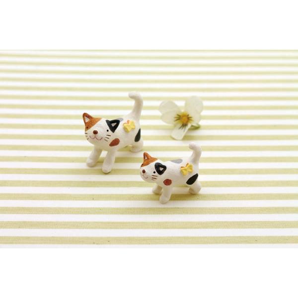 07 ۘaf m[eB[K[f ۃlR   r  400812501 12P X u IuWF ~j`AIuWF