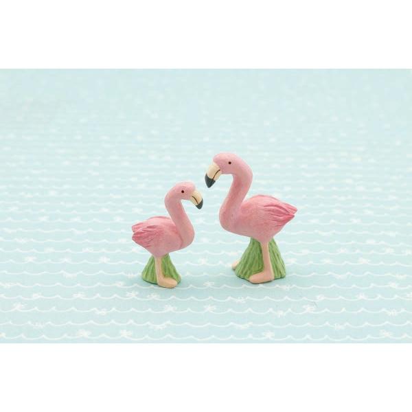 07 ۘaf m[eB[K[f t~S   r  400812701 12P X u IuWF ~j`AIuWF