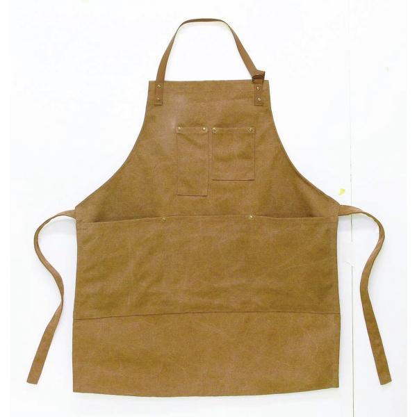 07 ۘaf LoXGv20 _bN 400870306 K[fjO |pi t@bV Gv