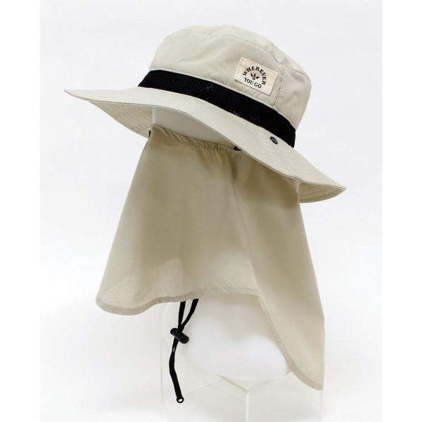 07 ۘaf K[fjOXq tFCXK[h  AC{[ 400888001 3P K[fjO |pi t@bV Xq nbg