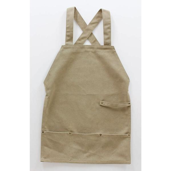 07 ۘaf obNNX LoXGv20  x[W 400889504 K[fjO |pi t@bV Gv