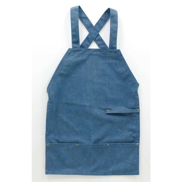 07 ۘaf obNNX LoXGv20  u[ 400889505 K[fjO |pi t@bV Gv