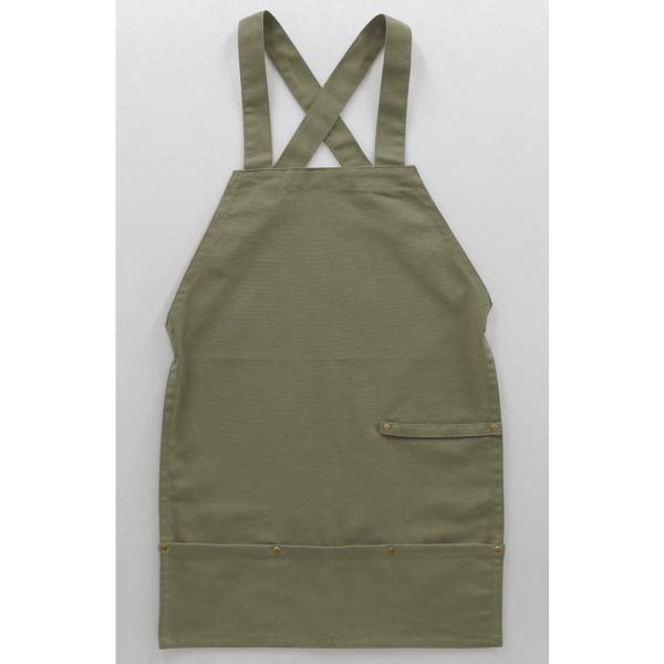 07 ۘaf obNNX LoXGv10  I[u 400889601 K[fjO |pi t@bV Gv