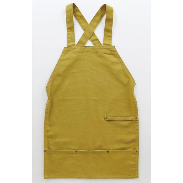 07 ۘaf obNNX LoXGv10  }X^[h 400889602 K[fjO |pi t@bV Gv