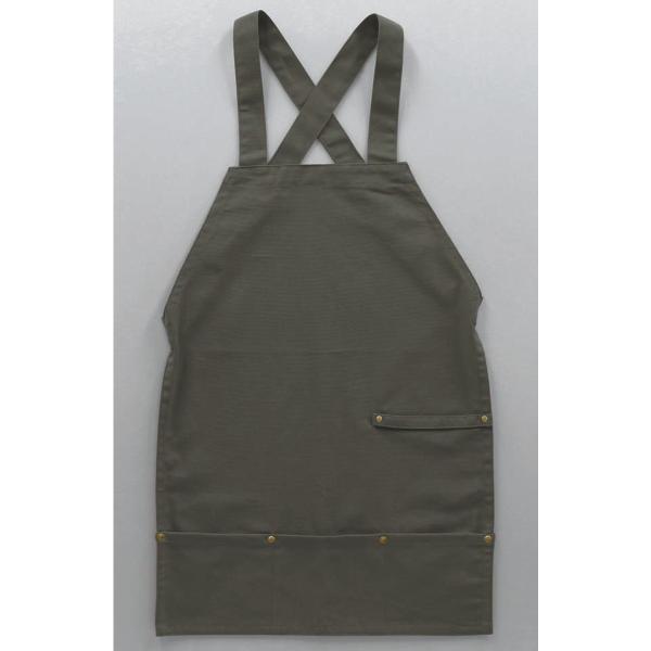 07 ۘaf obNNX LoXGv10  `R[ 400889605 K[fjO |pi t@bV Gv