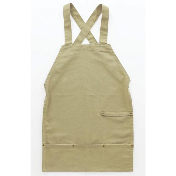 07 ۘaf obNNX LoXGv10  O[W 400889607 K[fjO |pi t@bV Gv