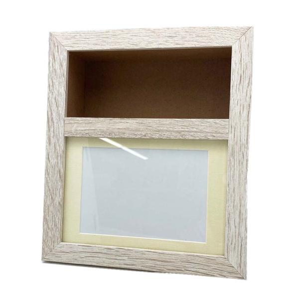 07 ۘaf AWtHgt[  k   ItzCg 400893502 Ԋ ԕr tHgt[ ʐ^