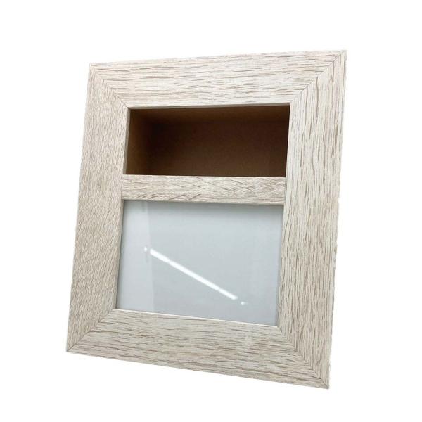 07 ۘaf AWChtHgt[ ItzCg 400893602 Ԋ ԕr tHgt[ ʐ^