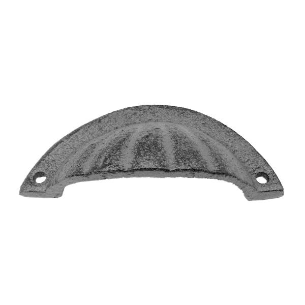 07 ۘaf LXgACA nh b  ubN 400894702 3P X܃fBXvC X X܃CeA G hAmu