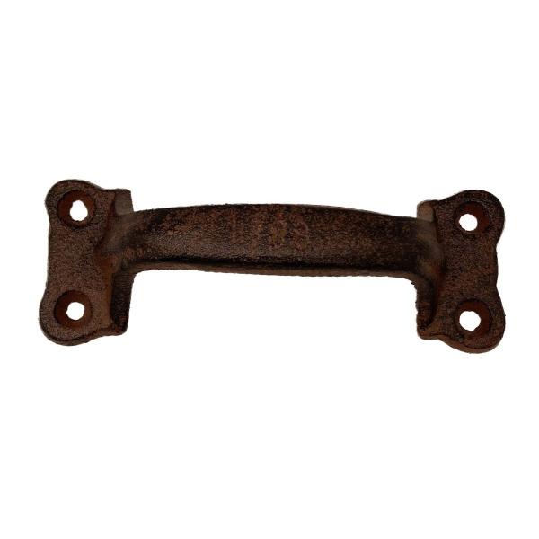 07 ۘaf LXgACA nh d  XeB 400894901 3P X܃fBXvC X X܃CeA G hAmu