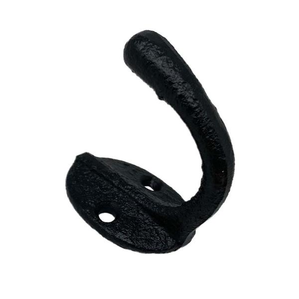 07 ۘaf LXgACA tbN `  ubN 400895502 3P X Ǌ| EH[fR tbN uPbg o[