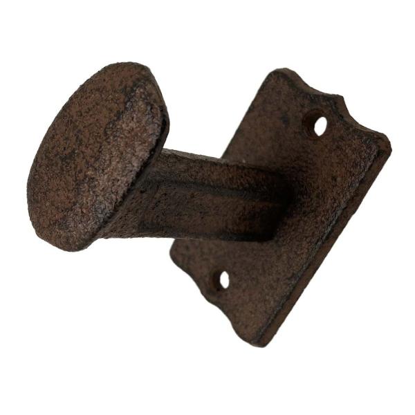 07 ۘaf LXgACA tbN g  XeB 400896201 3P X Ǌ| EH[fR tbN uPbg o[