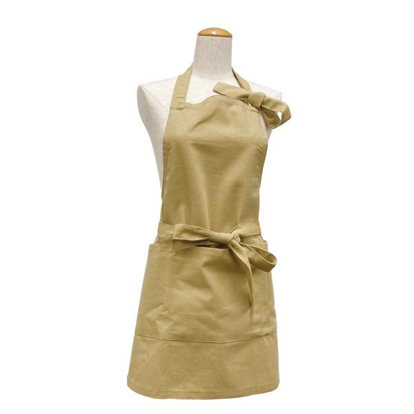 07 ۘaf LbY`FXgGv Th 400897402 K[fjO |pi t@bV Gv