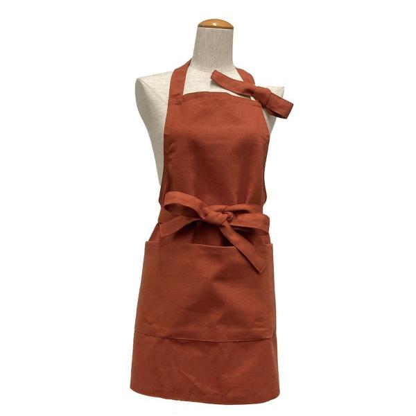 07 ۘaf LbY`FXgGv ubN 400897403 K[fjO |pi t@bV Gv