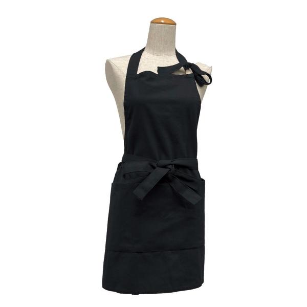 07 ۘaf LbY`FXgGv ubN 400897406 K[fjO |pi t@bV Gv