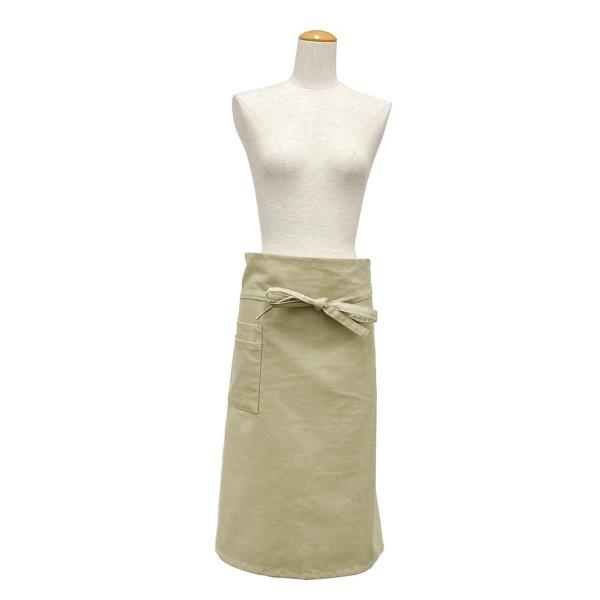 07 ۘaf M\Gv O  O[W 400897501 K[fjO |pi t@bV Gv