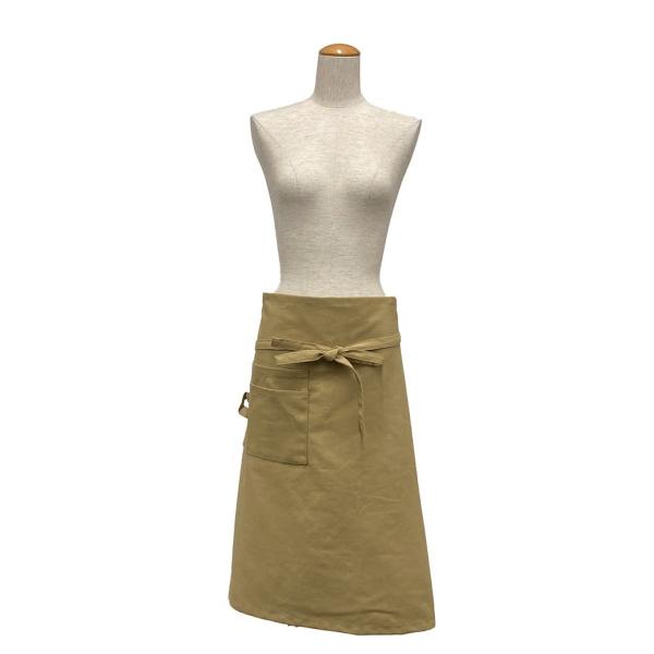 07 ۘaf M\Gv O  Th 400897502 K[fjO |pi t@bV Gv