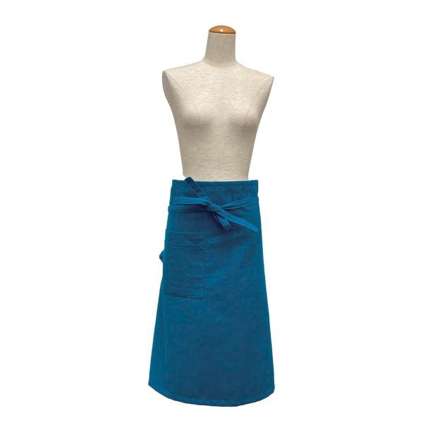 07 ۘaf M\Gv O  I[V 400897504 K[fjO |pi t@bV Gv