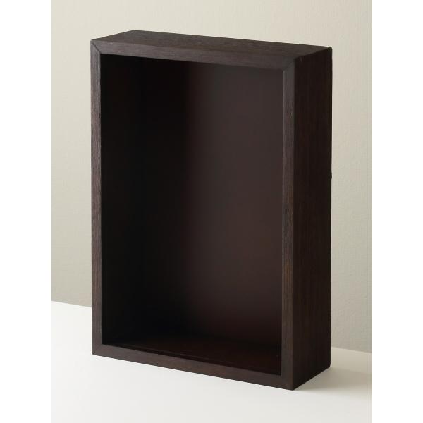 07 LIFE FRAMING Be[WfR^uE@XNGAr 200011 Ԋ ԕr t[t[