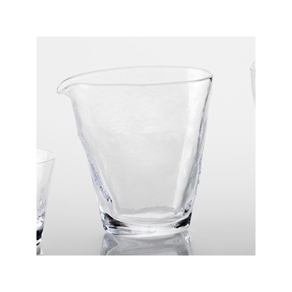 {uNtg qbN@Ќ 130 X܃fBXvC X G Lb`pi