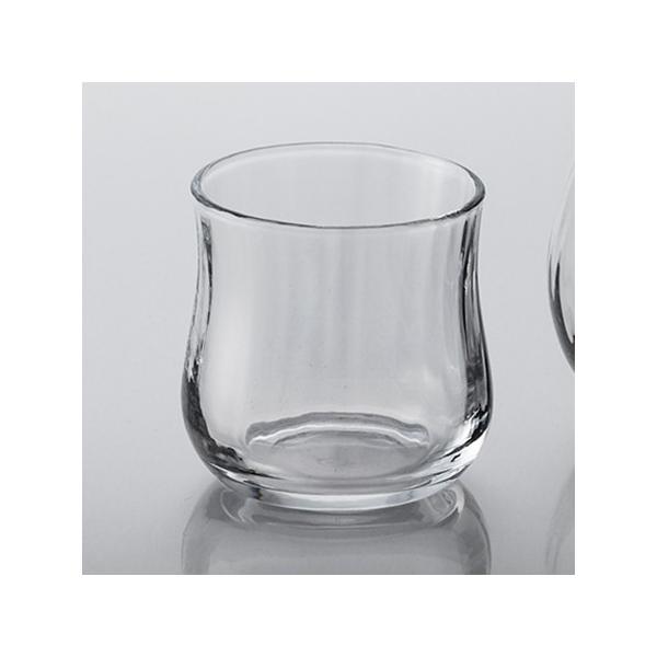 {uNtg 킵カ@ 10-40 6 X܃fBXvC X G Lb`pi