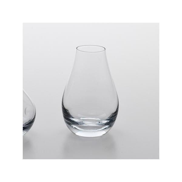 {uNtg @v`x[X 603-4 6 Ԋ ԕr ֑} ԕr