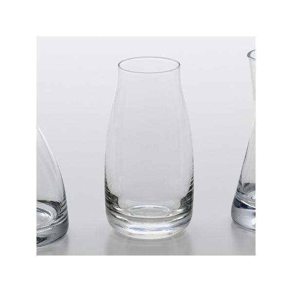 {uNtg @v`x[X 603-6 6 Ԋ ԕr ֑} ԕr