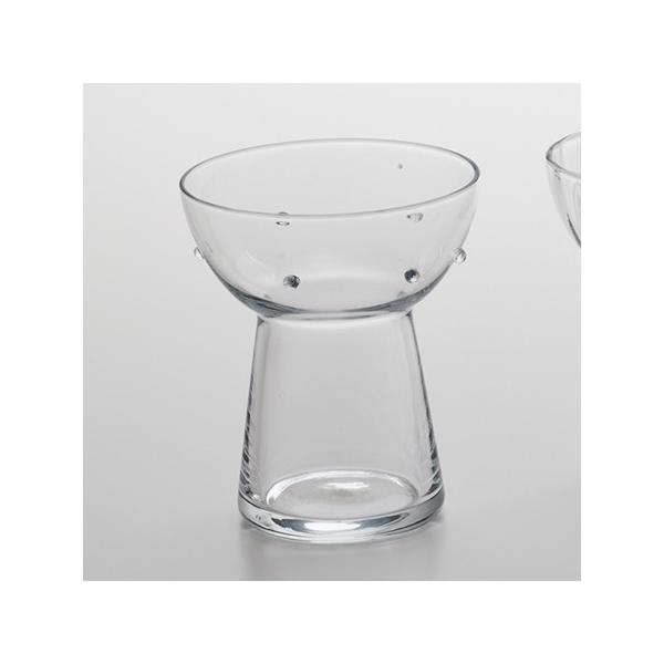 {uNtg @v`\[T[   602-1 6 Ԋ ԕr ֑} ԕr