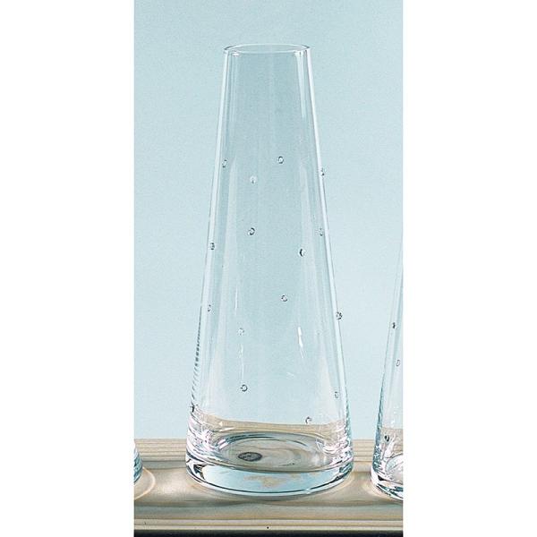 {uNtg @x[X k 607-1 Ԋ ԕr ֑} ԕr