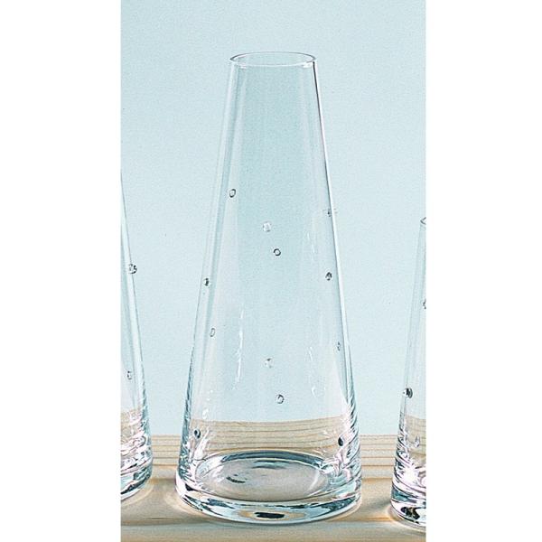 {uNtg @x[X l 607-2 Ԋ ԕr ֑} ԕr