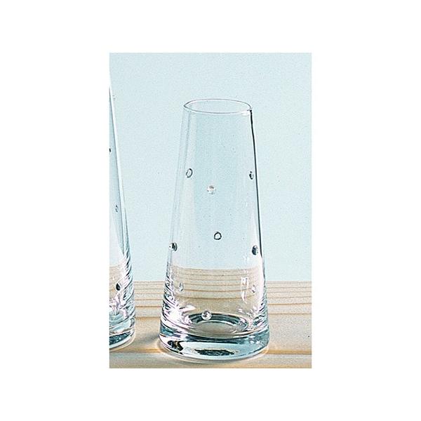 {uNtg @x[X r 607-3 6 Ԋ ԕr ֑} ԕr