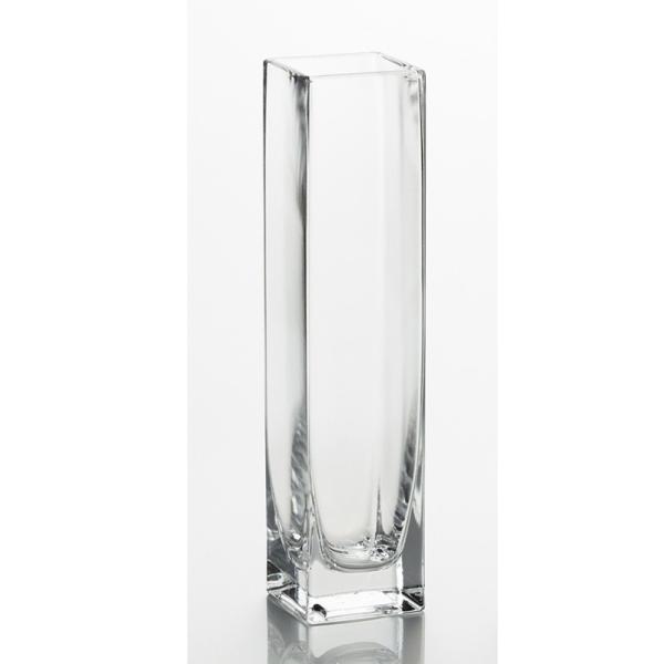 {uNtg @XNGA[ l 614-2 Ԋ ԕr ֑} ԕr