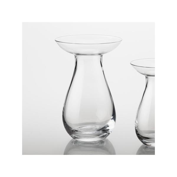 {uNtg @̂x[X l 611-1 Ԋ ԕr ֑} ԕr