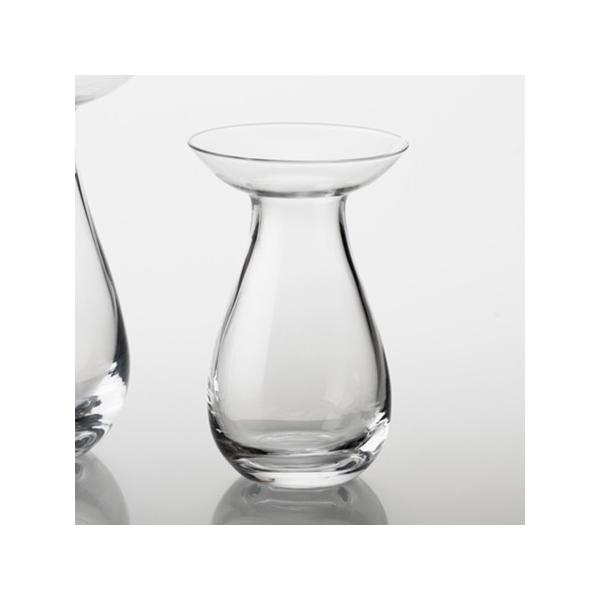 {uNtg @̂x[X r 611-2 Ԋ ԕr ֑} ԕr