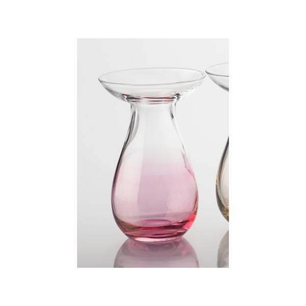 {uNtg @̂x[X r 611-2P Ԋ ԕr ֑} ԕr