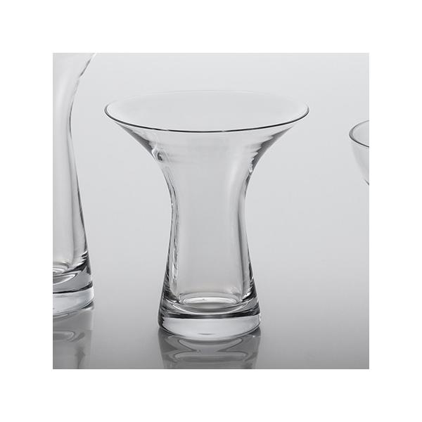 Tadeusz Wrzesniak HSG Ladnaポーランドハンドメイド花瓶 Tadeusz Wrzesniak HSG Ladnaポーランドハンドメイド花瓶 - メルカリ