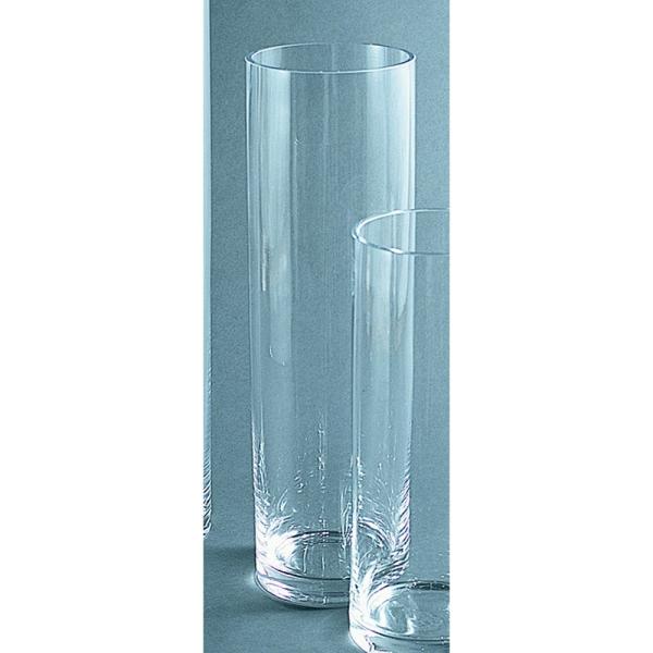 {uNtg @~x[X V_[  l 810-2 Ԋ ԕr KXԊ