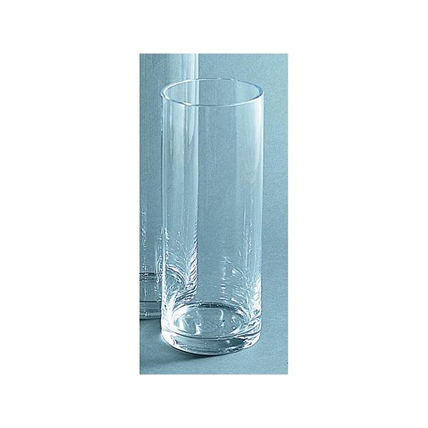 {uNtg @~x[X V_[  r 810-3 Ԋ ԕr KXԊ