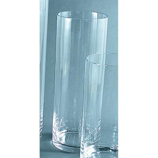 {uNtg @~x[X l 811-2 Ԋ ԕr KXԊ